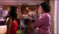dr dolittle 3-avi_151.jpg